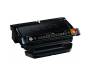 Электрогриль Tefal OptiGrill XL GC722834