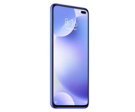Xiaomi Poco X2 6/64GB Atlantis Blue