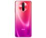 Xiaomi Poco X2 6/64GB Phoenix Red