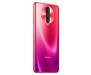 Xiaomi Poco X2 6/64GB Phoenix Red