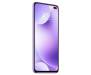 Xiaomi Poco X2 6/64GB Matrix Purple