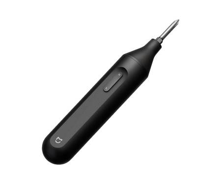 Электроотвертка Xiaomi Mijia Hand-in-one