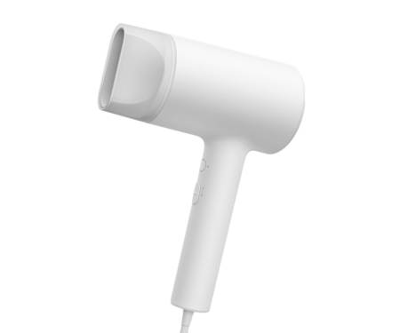 Фен MiJia Water Ion Hair Dryer 1800W White CMJ01LX
