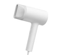 Фен MiJia Water Ion Hair Dryer 1800W White CMJ01LX