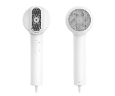 Фен MiJia Water Ion Hair Dryer 1800W White CMJ01LX