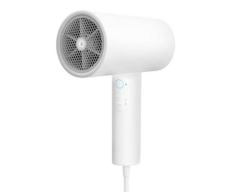 Фен MiJia Water Ion Hair Dryer 1800W White CMJ01LX