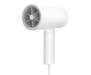 Фен MiJia Water Ion Hair Dryer 1800W White CMJ01LX
