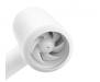 Фен MiJia Water Ion Hair Dryer 1800W White CMJ01LX