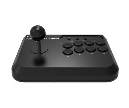 Файтстик Hori Fighting Stick Mini PS4
