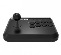 Файтстик Hori Fighting Stick Mini PS4
