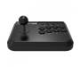 Файтстик Hori Fighting Stick Mini PS4