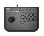 Файтстик Hori Fighting Stick Mini PS4