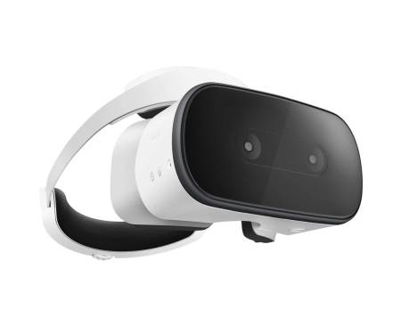 Очки виртуальной реальности Lenovo Mirage Solo