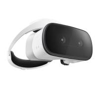 Очки виртуальной реальности Lenovo Mirage Solo