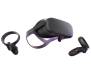 Очки виртуальной реальности Oculus Quest 128 Gb