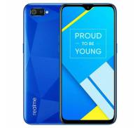 Realme C2 2/16GB Diamond Blue
