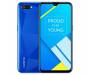 Realme C2 2/16GB Diamond Blue