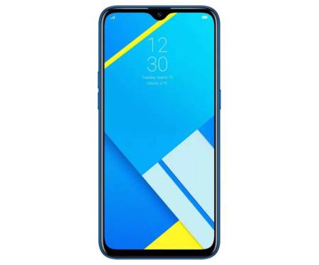 Realme C2 2/16GB Diamond Blue