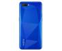 Realme C2 2/16GB Diamond Blue