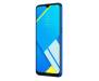 Realme C2 2/16GB Diamond Blue
