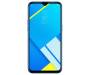 Realme C2 2/32GB Diamond Blue