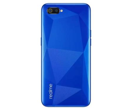 Realme C2 2/32GB Diamond Blue