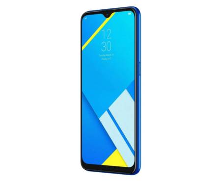 Realme C2 2/32GB Diamond Blue