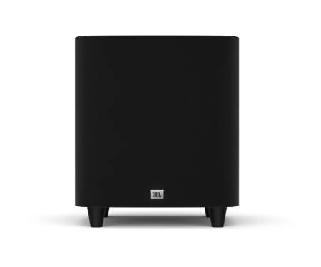 Сабвуфер JBL STUDIO 650P