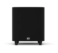 Сабвуфер JBL STUDIO 650P
