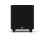 Сабвуфер JBL STUDIO 650P