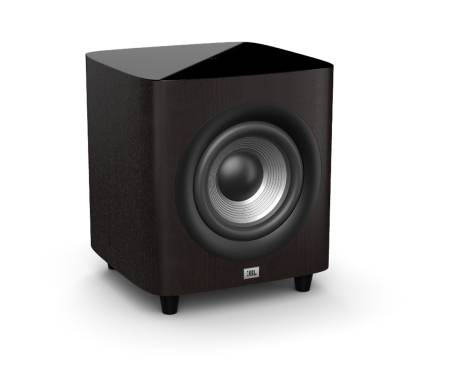 Сабвуфер JBL STUDIO 650P