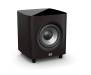 Сабвуфер JBL STUDIO 650P