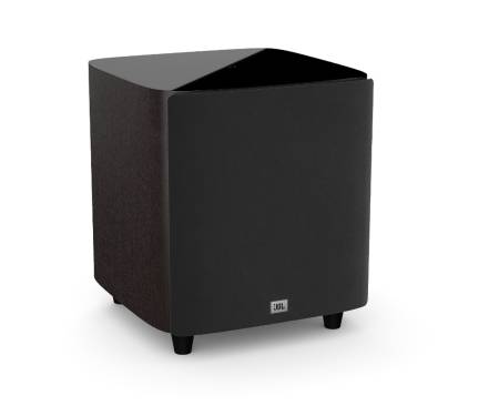 Сабвуфер JBL STUDIO 650P