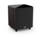Сабвуфер JBL STUDIO 650P