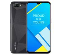 Realme C2 2/32GB Diamond Black