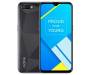 Realme C2 2/32GB Diamond Black