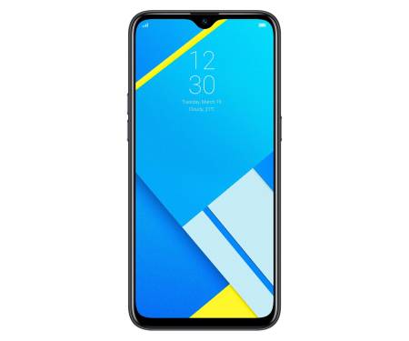 Realme C2 2/32GB Diamond Black