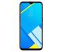 Realme C2 2/32GB Diamond Black