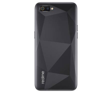 Realme C2 2/32GB Diamond Black