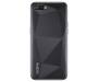 Realme C2 2/32GB Diamond Black