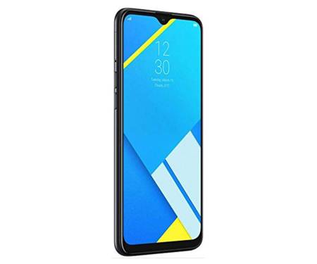 Realme C2 2/32GB Diamond Black