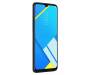 Realme C2 2/32GB Diamond Black