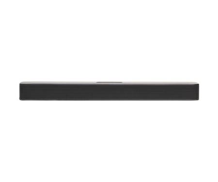 Саундбар JBL Bar 2.0 All-in-One