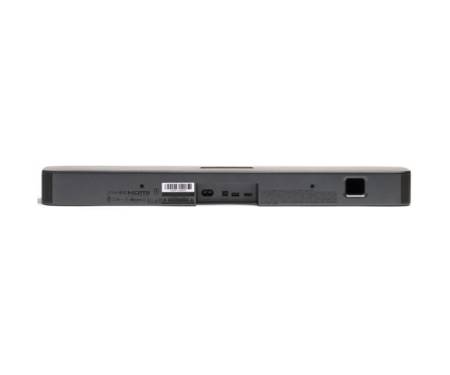 Саундбар JBL Bar 2.0 All-in-One
