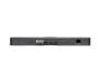 Саундбар JBL Bar 2.0 All-in-One
