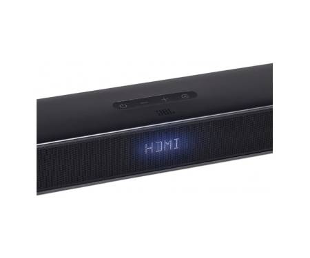 Саундбар JBL Bar 2.0 All-in-One