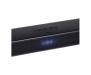 Саундбар JBL Bar 2.0 All-in-One