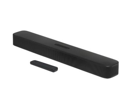 Саундбар JBL Bar 2.0 All-in-One