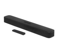 Саундбар JBL Bar 2.0 All-in-One