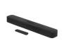 Саундбар JBL Bar 2.0 All-in-One